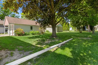 1420  Neenah St, Watertown, WI 53094 - Photo 29