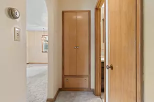 1420 Neenah St, Watertown, WI 53094 - Photo 21