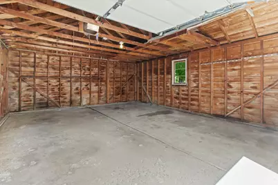 1420  Neenah St, Watertown, WI 53094 - Photo 33