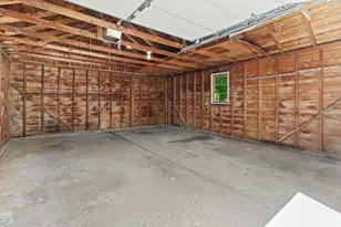 1420 Neenah St, Watertown, WI 53094 - Photo 33