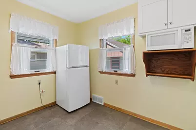 1420  Neenah St, Watertown, WI 53094 - Photo 11