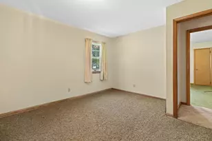 1420 Neenah St, Watertown, WI 53094 - Photo 19