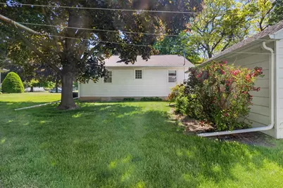 1420  Neenah St, Watertown, WI 53094 - Photo 31