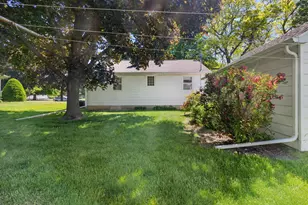 1420 Neenah St, Watertown, WI 53094 - Photo 31