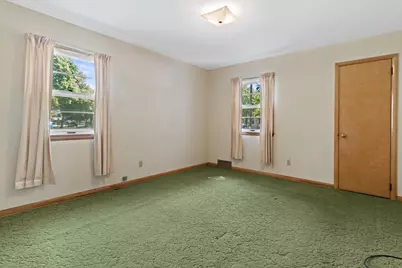 1420  Neenah St, Watertown, WI 53094 - Photo 15
