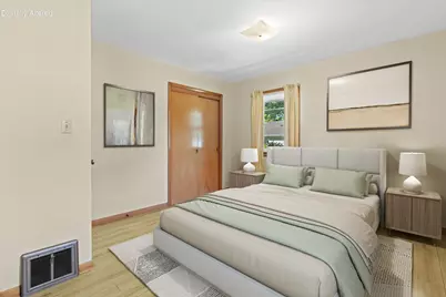 1420  Neenah St, Watertown, WI 53094 - Photo 17