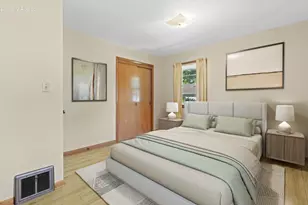 1420 Neenah St, Watertown, WI 53094 - Photo 17