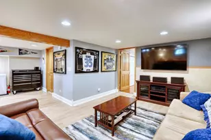 24519 84th St, Salem Lakes, WI 53168 - Photo 15