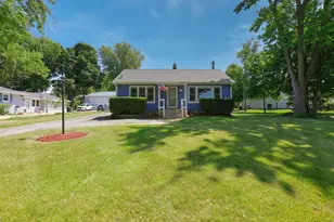 24519 84th St, Salem Lakes, WI 53168 - Photo 19