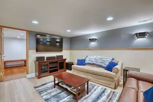 24519 84th St, Salem Lakes, WI 53168 - Photo 53