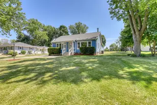 24519 84th St, Salem Lakes, WI 53168 - Photo 37