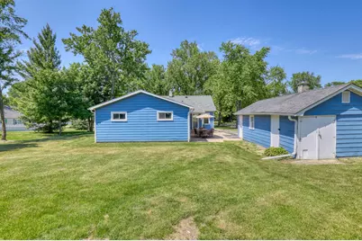 24519  84th St, Salem Lakes, WI 53168 - Photo 31