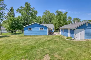 24519 84th St, Salem Lakes, WI 53168 - Photo 31