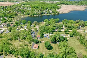 24519 84th St, Salem Lakes, WI 53168 - Photo 39