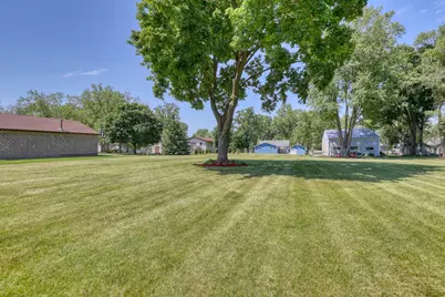 24519  84th St, Salem Lakes, WI 53168 - Photo 21