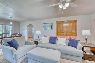 24519  84th St, Salem Lakes, WI 53168 - Photo 63