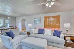 24519 84th St, Salem Lakes, WI 53168 - Photo 63