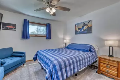 24519  84th St, Salem Lakes, WI 53168 - Photo 65