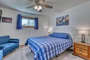 24519 84th St, Salem Lakes, WI 53168 - Photo 65