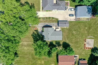24519  84th St, Salem Lakes, WI 53168 - Photo 47