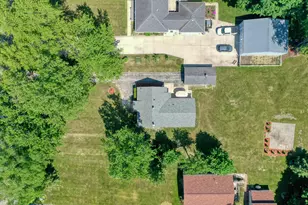24519 84th St, Salem Lakes, WI 53168 - Photo 47