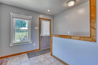 24519  84th St, Salem Lakes, WI 53168 - Photo 57