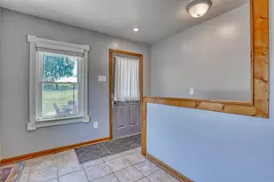 24519 84th St, Salem Lakes, WI 53168 - Photo 57