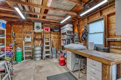 24519  84th St, Salem Lakes, WI 53168 - Photo 27