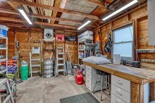 24519 84th St, Salem Lakes, WI 53168 - Photo 27