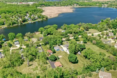 24519  84th St, Salem Lakes, WI 53168 - Photo 59