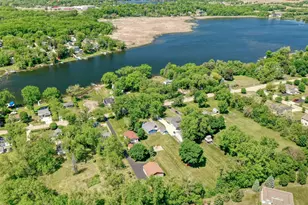 24519 84th St, Salem Lakes, WI 53168 - Photo 59
