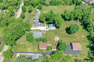 24519 84th St, Salem Lakes, WI 53168 - Photo 25