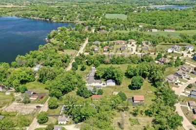 24519  84th St, Salem Lakes, WI 53168 - Photo 41