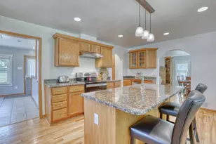 24519 84th St, Salem Lakes, WI 53168 - Photo 3