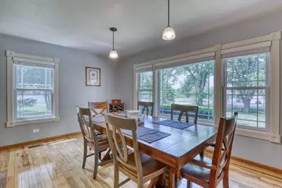 24519  84th St, Salem Lakes, WI 53168 - Photo 61