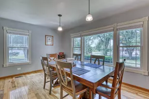 24519 84th St, Salem Lakes, WI 53168 - Photo 61