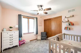 1342 Valley View Rd, Hartford, WI 53027 - Photo 25