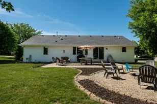 1342 Valley View Rd, Hartford, WI 53027 - Photo 31