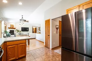 1342 Valley View Rd, Hartford, WI 53027 - Photo 15