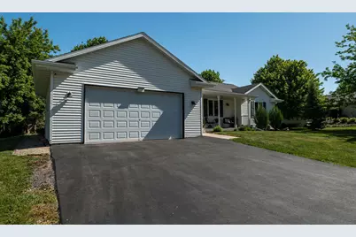 1342  Valley View Rd, Hartford, WI 53027 - Photo 37