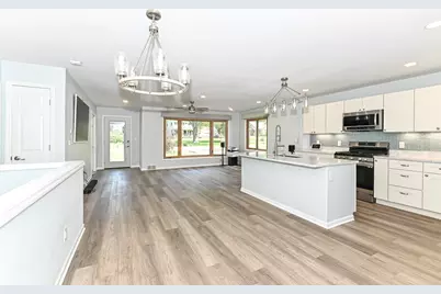 3663 E Obrien Rd, Oak Creek, WI 53154 - Photo 17