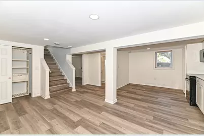 3663 E Obrien Rd, Oak Creek, WI 53154 - Photo 29