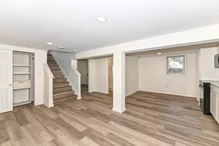 3663 E Obrien Rd, Oak Creek, WI 53154 - Photo 29