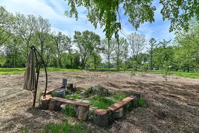 3663 E Obrien Rd, Oak Creek, WI 53154 - Photo 43