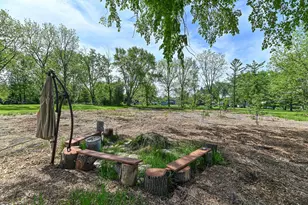 3663 E Obrien Rd, Oak Creek, WI 53154 - Photo 43
