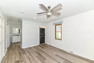 3663 E Obrien Rd, Oak Creek, WI 53154 - Photo 23