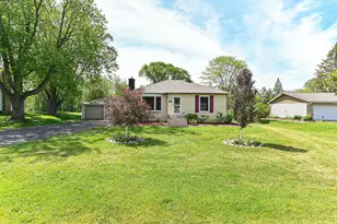 3663 E Obrien Rd, Oak Creek, WI 53154 - Photo 5