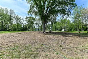 3663 E Obrien Rd, Oak Creek, WI 53154 - Photo 43