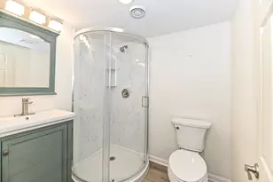 3663 E Obrien Rd, Oak Creek, WI 53154 - Photo 37