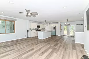 3663 E Obrien Rd, Oak Creek, WI 53154 - Photo 7